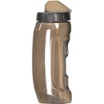 SKS MonkeyBottle Twist Fidlock 590 ml – Sleviste.cz