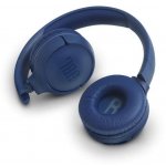 JBL Tune 500BT – Zbozi.Blesk.cz