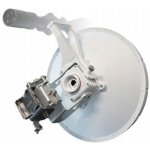 Mikrotik nRayAIM-DH1 – Hledejceny.cz