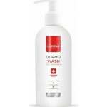 Larens Peptidum Dermo Wash Face & Body 200 ml – Zboží Dáma