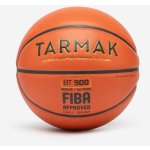 Tarmak BT900 – Zboží Dáma