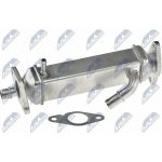 AGR-Ventil NTY EGR-FT-005A – Hledejceny.cz
