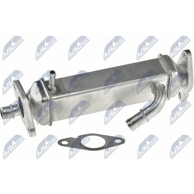 AGR-Ventil NTY EGR-FT-005A – Hledejceny.cz