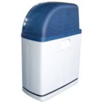 AQUINA WMK-BNT 650T – Zbozi.Blesk.cz