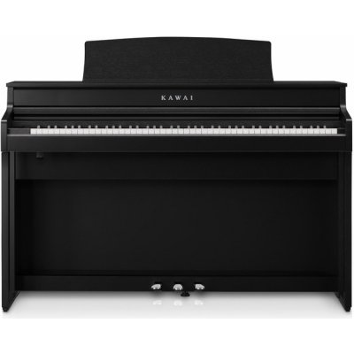 Kawai CA501B – Zboží Mobilmania