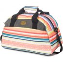 Rip Curl Sun Gypsy Gym bag