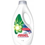 Ariel prací gel Mountain Spring 1,125 l 25 PD – Zboží Mobilmania