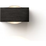 Rendl R12832 – Hledejceny.cz