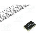 ANTENOVA SR4G080 Anténa; GNSS,GPS; lineární; SMD; 50Ω; 9x5,8x1,7mm; 1559÷1609MHz
