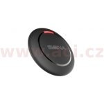 SENA RC1, 1BUTTON REMOTE SC-1B-01 – Zbozi.Blesk.cz