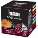 Bialetti Tobolky Torino pro Caff d Italia 16 ks – Hledejceny.cz