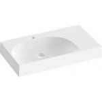 Ravak Lite XJXP1280001 – Sleviste.cz