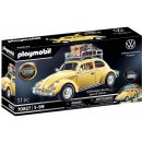 Playmobil 70827 Volkswagen Brouk