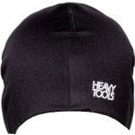 Heavy Tools Pena – Hledejceny.cz