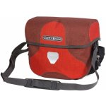 Ortlieb Ultimate Six Plus – Zboží Dáma