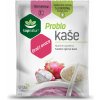 Probio kaše dračí ovoce 60 g