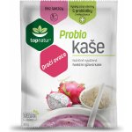 Probio kaše dračí ovoce 60 g – Zboží Dáma