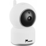 Momini BlissView Baby Monitor – Zboží Dáma