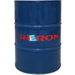 Sheron Diesel Aditiv 200 l