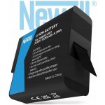 Newell AABAT-001 – Sleviste.cz