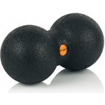 Qmed Meyra masážní míček dvojitý – Zbozi.Blesk.cz