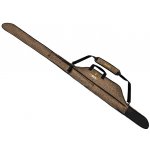 Delphin Pouzdro Area DoubleSafe Carpath 195 cm – Zbozi.Blesk.cz