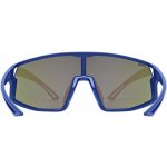 Uvex Skyryse jr – Zboží Dáma