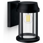 Philips P6004 – Hledejceny.cz