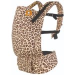 Tula Standard Fox Tail – Zboží Dáma