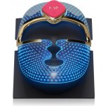 Foreo FAQ 201 – Zboží Dáma