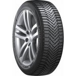 Laufenn I FIT VAN 185/80 R14 102/100R – Hledejceny.cz