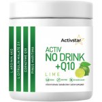 Activstar NO + Q10 drink 250 g – Hledejceny.cz