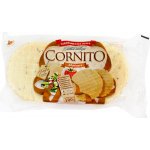Cornito Bezlepkové kukuřično bramborové oplatky s kmínem 100 g – Hledejceny.cz