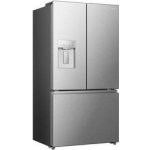 Hisense RF815N4SESE – Hledejceny.cz