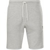 Pánské kraťasy a šortky Reebok RI FT short GJ0557