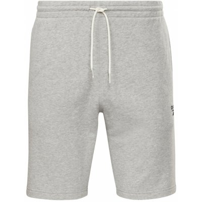 Reebok RI FT short GJ0557 – Zboží Mobilmania