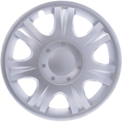 Leoplast Ibiza 15", 4 ks | Zboží Auto