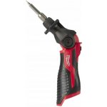 MILWAUKEE M12 SI-0 4933459760 – Hledejceny.cz
