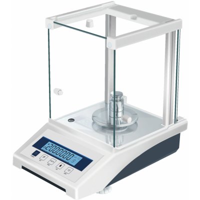 Xyscale FA2004E – Zbozi.Blesk.cz