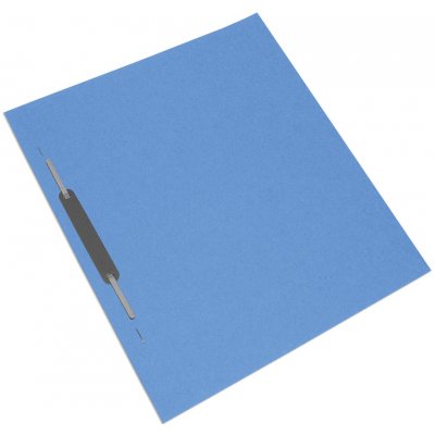 HIT Rychlovazač ROC A4 Classic modrý 50 ks – Zboží Živě