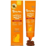 Zesty Paws Urinary & Renal Care Paste funkční doplněk stravy pro kočky na podporu močových cest a ledvin 75 g – Hledejceny.cz