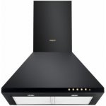 AKPO WK-4 CLASSIC GOLD 50 – Zboží Dáma