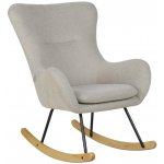 Quax Basic pískové – Zboží Dáma