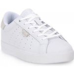 Fila dámské boty Lusso – Sleviste.cz