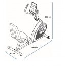 Proform 310 CSX