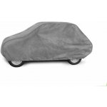 KEGEL PLACHTA NA AUTOMOBIL MOBILE GARAGE d. 300-310 cm – Hledejceny.cz
