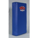 Ronin Odrážecí 76x40x15 – Zboží Dáma
