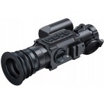 Pard NV008SP2 850nm LRF 50 mm 4,3x – Zboží Dáma
