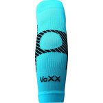 Voxx PROTECT kompresní bandáž loket S / – Zboží Mobilmania