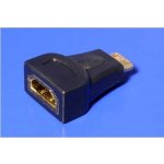 LogiLink AH0009 – Hledejceny.cz